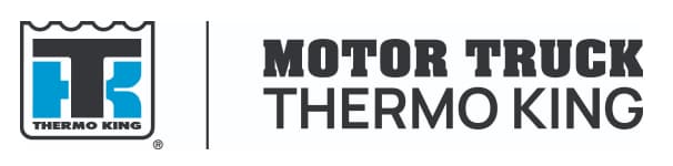 Motor Truck logo