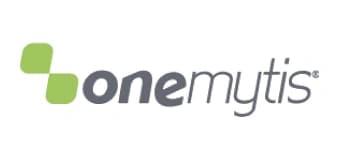 Onemytis logo