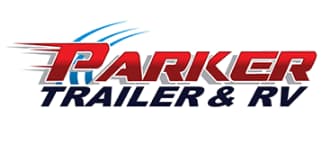 Parker Trailer & RV logo