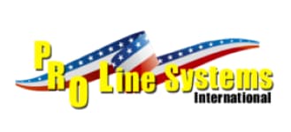 Pro Line Systems logo