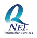 Qnet Information Services logo