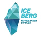 Iceberg Refrigeration logo
