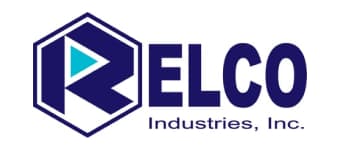 Relco Machinery logo
