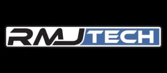 RMJ Technologies logo