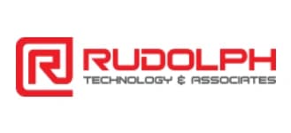 Rudolph Technology logo