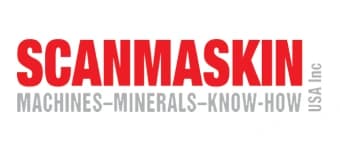 Scanmaskin logo