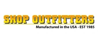 Shop Outfitters logo