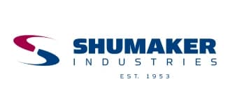 Shumaker Industries logo