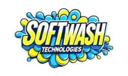 Softwash Technologies logo
