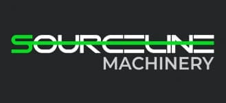 Sourceline Machinery logo