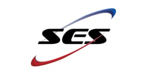 Sports Entertainment Specialist logo
