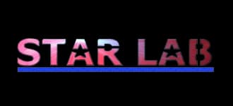 Star Lab CNC logo