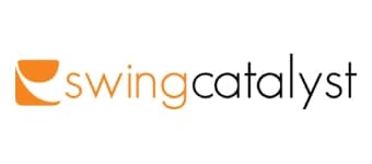 Swing Catalyst logo