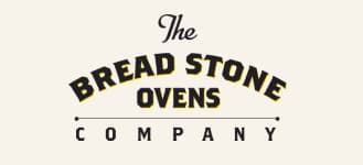 Bread Stone Ovens logo