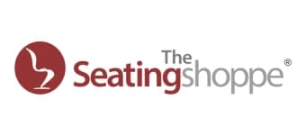 The Seating Shoppe logo