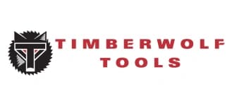Timberwolf Tools logo