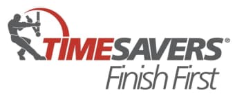 Timesavers logo