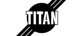 Titan Abrasive logo
