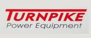 Turnpike Power logo