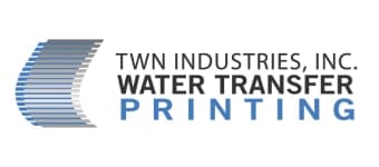 TWN Industries, Inc. logo