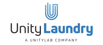 Unity Laundry Systems logo