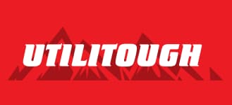 UtiliTough logo