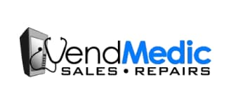 Vendmedic logo