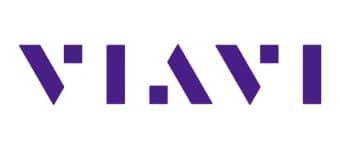 VIAVI Solutions logo