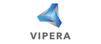 Vipera logo