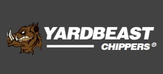Yardbeast logo