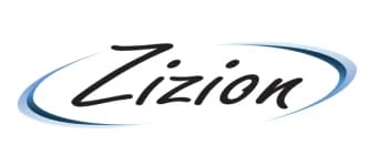 Zizion Group Inc. logo